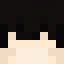 2ron