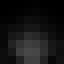 Abyss
