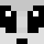 Amongus