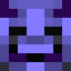 CAXAPOK123