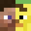 CraftBanana