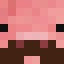 DOXD