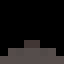 DarkGrayPlazma