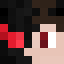 Demon_v2