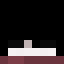 Fantre1k
