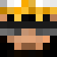 Filz