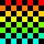 Foundation