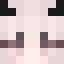 Gd_Filder