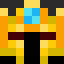 Grejii