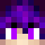 HANS_RPMRkW
