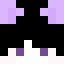 Krutoikz_777