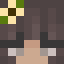 LoZZZa_