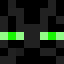 Mamont
