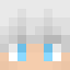 MrStarLuck_