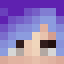 NEDOGAMER