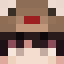 Noob726