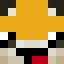 NotSkyguy