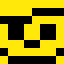 PPPANTER
