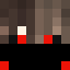 Pervision_