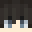 SID_ViRuS