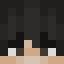 Sadam_