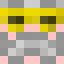 SpookyTema