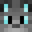 TheRealBuilder