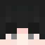 Video_Games_TV