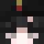 Zxc1Klei