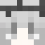 _krispify_