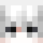 _nOLik