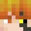 d1sable