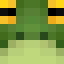 froge777