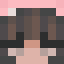 hamberts