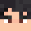 nevrly