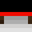 sans222