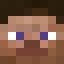 skayvolker111