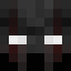 ssword